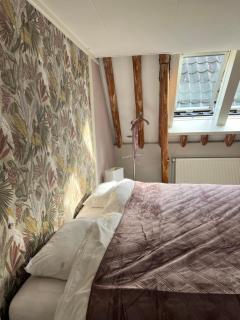 La Dolce Vita Suites - 2