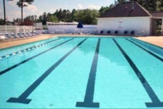 *Spacious King Suite- central to Duke/UNC/Airport - Durham - 1