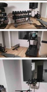 Luxurious Apartment at The Tokyo - 9