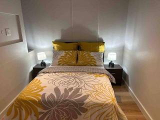 Luxurious Apartment at The Tokyo - Ciudad del Cabo - 8