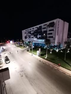 Appartement Corniche Nador - Nador - 3