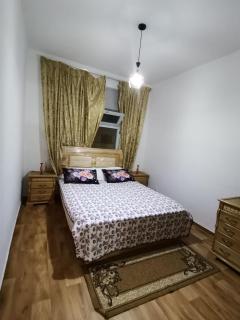 Appartement Corniche Nador - Nador - 8