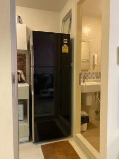 Baan Peang Ploen Hua Hin 6/546 - 6