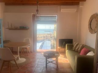Apartamento Marinero en Primera Linea - 7