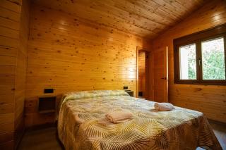 Apartamentos 7 puentes sierra Cazorla Casa Olivo - 0