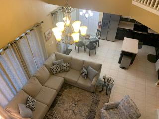 Complete Vacation in exclusive 7 Bed resort home, - Kissimmee - 4