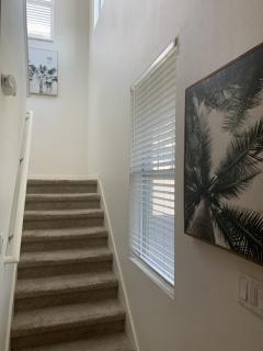 Solterra complete family 5-bedroom vacation home - 9