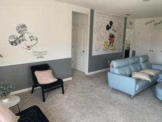 Solterra complete family 5-bedroom vacation home - Davenport - 6