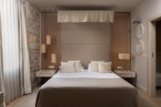 Art Hotel Kalelarga - Zadar - 0