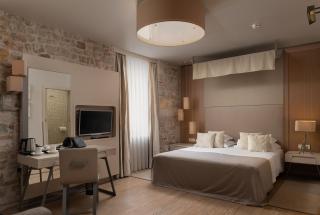 Art Hotel Kalelarga - Zadar - 3