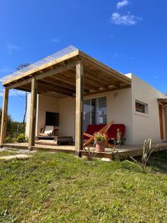 Alma Serena - La Paloma - 8
