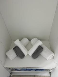 Vico21 Guest House - 4