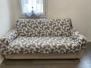 Momy House - 6
