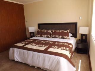 Nuevo Hotel Constitucion - 8