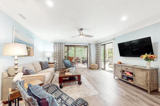 Tennismaster 1102 - 4