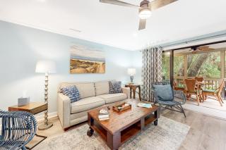 Tennismaster 1102 - 2