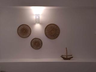 E & I Lefkes Studio Paros - Lefkes - 5
