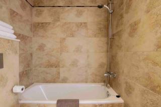 Luxury Apartment/ Sea views/Pool/Gym - San Jorge - 3