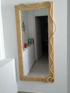 E & I Lefkes Studio Paros - 2