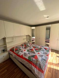 Ferienwohnung in Ehrenfriedersdorf - Ehrenfriedersdorf - 9