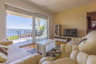One-Bedroom Apartment in Crikvenica 48 - Crikvenica - 5