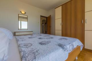 One-Bedroom Apartment in Crikvenica 48 - Crikvenica - 2
