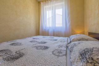 One-Bedroom Apartment in Crikvenica 48 - 2