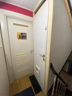 Le gîte du Palayau - 2