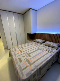 Casa em Resort Particular - 7