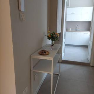 Home 11 - Placência - 4