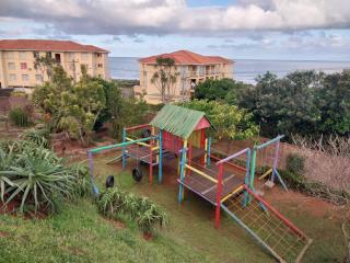 Illovo Views Holiday Apartment - Kingsburgh - 4