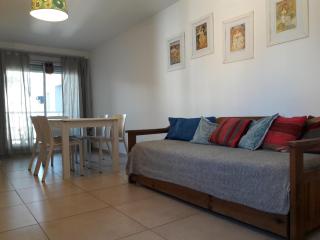 Espacio C San Juan con cochera - Córdoba - 4
