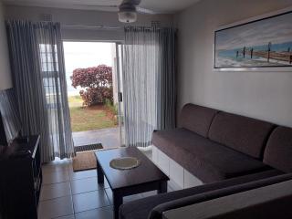 Illovo Views Holiday Apartment - Kingsburgh - 7