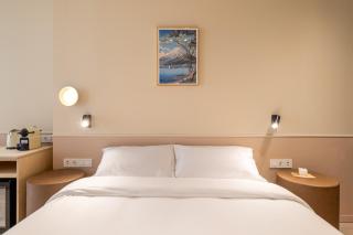 La Florida Suites by Olala Homes - Hospitalet de Llobregat - 1