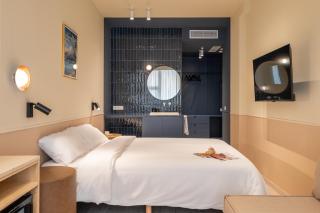 La Florida Suites by Olala Homes - Hospitalet de Llobregat - 4