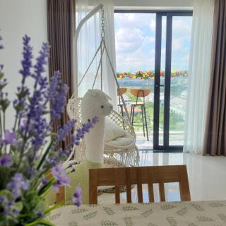 Mô Tê Huế Homestay - Hue - 0