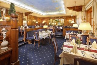 Hotel Schlosskrone - Füssen - 1