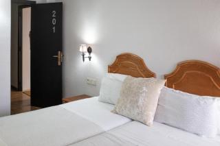 Hostal Victoria - Altura - 2