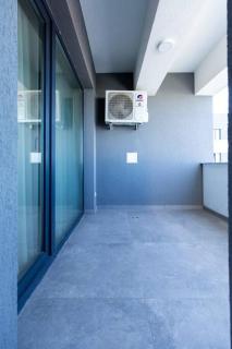Elegant 2 BR Retreat - Bucharest - 7