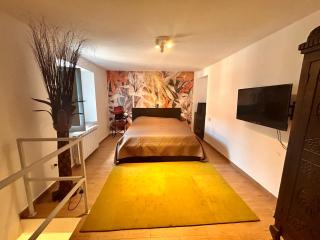 Petite Maison - Benevento - 5