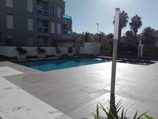 Appartement GAIA met dakterras middenin Torrevieja - Torrevieja - 8