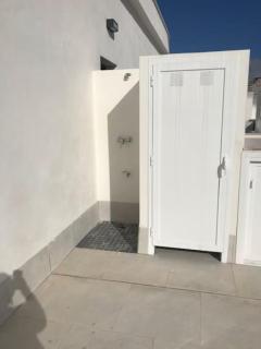 Appartement GAIA met dakterras middenin Torrevieja - 2