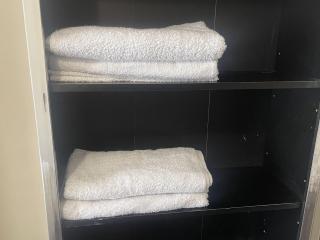 Impeccable 1-Bed Apartment in London - Londra - 6