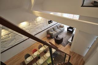 HEART OF THE CITY 8! - Vila Nova de Gaia - 8