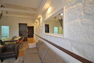HEART OF THE CITY 8! - Vila Nova de Gaia - 4