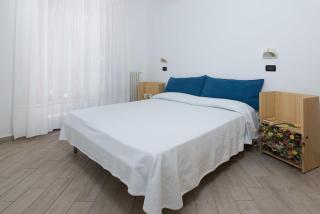 Residence Oleandro - Pietra Ligure - 4
