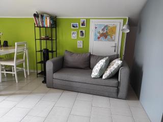 Nature House - Mantova - 4