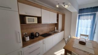 Bella Vista Residence - 3