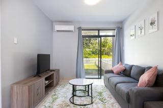 Lux Garden Ballito Groves 1101 - Ballito - 3