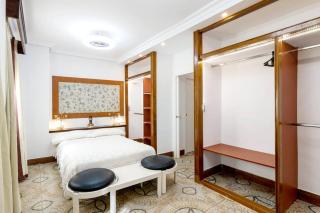Precioso Apartamento centrico - Sevilla - 9